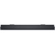 Dell | Slim Conferencing Soundbar | SB522A | 4.5 W | Black