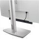 Dell | Slim Conferencing Soundbar | SB522A | 4.5 W | Black