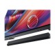 Dell | Slim Conferencing Soundbar | SB522A | 4.5 W | Black