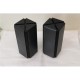 SALE OUT. Xiaomi Mesh System AX3000(2-pack) | Mesh System | AX3000 (2-pack) | 802.11ax | 574+2402 Mbit/s | Ethernet LAN (RJ-45) 