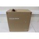 SALE OUT. Deepcool CG540 MID TOWER CASE | Deepcool | Case | CG540 | Black | Mid Tower | DAMAGED PACKAGING | Power supply include