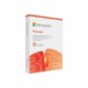 Microsoft® M365 Personal Subscription FY25H2 Online Product Key License 1 License Eurozone Downloadable ESD NR 1 Year | Microsof