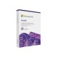 Microsoft® M365 Family Subscription FY25H2 Online Product Key License 1 License Eurozone Downloadable ESD NR 1 Year | Microsoft