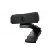 CAMERA WEBCAM HD C925E/960-001076 LOGITECH