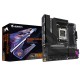 Mainboard|GIGABYTE|AMD B650|SAM5|Micro-ATX|Memory DDR5|Memory slots 4|1xPCI-Express 4.0 4x |1xPCI-Express 4.0 16x|2xM.2|1xHDMI|1