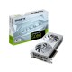 Graphics Card|GIGABYTE|NVIDIA GeForce RTX 5060|8 GB|GDDR7|128 bit|PCIE 5.0 16x|GPU 2550 MHz|Dual Slot Fansink|1xHDMI|3xDisplayPo