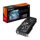 Graphics Card|GIGABYTE|AMD Radeon RX 9070|16 GB|GDDR6|256 bit|PCIE 5.0 16x|Triple slot Fansink|2xHDMI|2xDisplayPort|R9070GAMINGO
