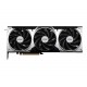 Graphics Card|MSI|NVIDIA GeForce RTX 5070 Ti|16 GB|GDDR7|256 bit|PCIE 5.0 16x|Triple slot Fansink|1xHDMI|3xDisplayPort|RTX5070TI