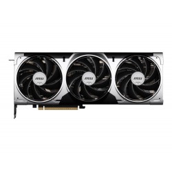 Graphics Card|MSI|NVIDIA GeForce RTX 5070 Ti|16 GB|GDDR7|256 bit|PCIE 5.0 16x|Triple slot Fansink|1xHDMI|3xDisplayPort|RTX5070TI