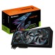 Graphics Card|GIGABYTE|NVIDIA GeForce RTX 5090|32 GB|GDDR7|512 bit|PCIE 5.0 16x|GPU 2655 MHz|Triple slot Fansink|1xHDMI|3xDispla