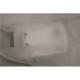 SALE OUT. Mercusys MP500 KIT AV1000 Gigabit Powerline Starter Kit DAMAGED PACKAGING, UNPACKED | Mercusys | AV1000 Gigabit Powerl