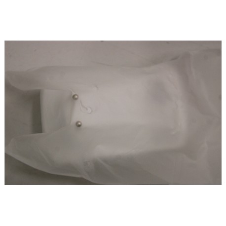 SALE OUT. Mercusys MP500 KIT AV1000 Gigabit Powerline Starter Kit DAMAGED PACKAGING, UNPACKED | Mercusys | AV1000 Gigabit Powerl