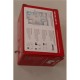 SALE OUT. Mercusys MP500 KIT AV1000 Gigabit Powerline Starter Kit DAMAGED PACKAGING, UNPACKED | Mercusys | AV1000 Gigabit Powerl