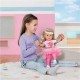 BABY BORN | Doll sister, 43 cm