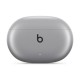 Beats | True Wireless Earbuds | Studio Buds + | Built-in microphone | Wireless | Cosmic Silver