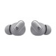 Beats | True Wireless Earbuds | Studio Buds + | Built-in microphone | Wireless | Cosmic Silver