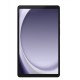 Samsung Galaxy Tab | A9 (X110) | 8.7 " | Grey | TFT LCD | 800 x 1340 pixels | Mediatek | Helio G99 (6nm) | 8 GB | 128 GB | Wi-Fi