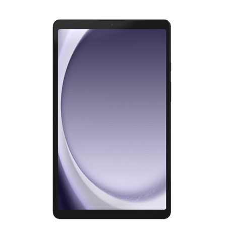 Samsung Galaxy Tab | A9 (X110) | 8.7 " | Grey | TFT LCD | 800 x 1340 pixels | Mediatek | Helio G99 (6nm) | 8 GB | 128 GB | Wi-Fi