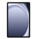 Samsung Galaxy Tab | A9+ (X216) | 11 " | Navy | TFT LCD | 1200 x 1920 pixels | Qualcomm | Snapdragon | 4 GB | 64 GB | 5G | Wi-Fi