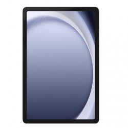 Samsung Galaxy Tab | A9+ (X216) | 11 " | Navy | TFT LCD | 1200 x 1920 pixels | Qualcomm | Snapdragon | 4 GB | 64 GB | 5G | Wi-Fi