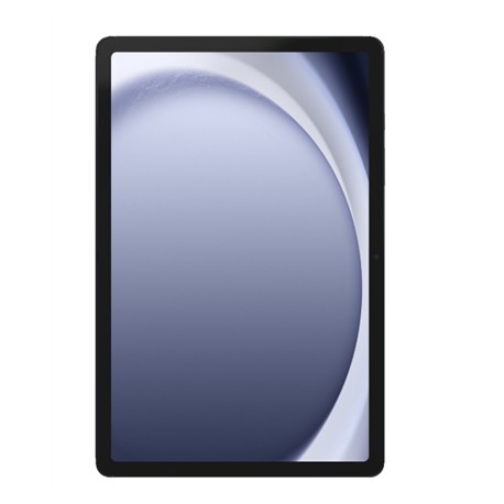 Samsung Galaxy Tab | A9+ (X216) | 11 " | Navy | TFT LCD | 1200 x 1920 pixels | Qualcomm | Snapdragon | 4 GB | 64 GB | 5G | Wi-Fi