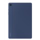 Samsung Galaxy Tab | A9+ (X216) | 11 " | Navy | TFT LCD | 1200 x 1920 pixels | Qualcomm | Snapdragon | 4 GB | 64 GB | 5G | Wi-Fi