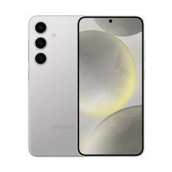 Samsung | Galaxy | S24 S921 | Grey | 6.2 " | Dynamic LTPO AMOLED | 1080 x 2340 pixels | Qualcomm SM8650-AC | Snapdragon 8 Gen 3 