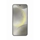Samsung | Galaxy | S24 S921 | Grey | 6.2 " | Dynamic LTPO AMOLED | 1080 x 2340 pixels | Qualcomm SM8650-AC | Snapdragon 8 Gen 3 