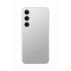 Samsung | Galaxy | S24 S921 | Grey | 6.2 " | Dynamic LTPO AMOLED | 1080 x 2340 pixels | Qualcomm SM8650-AC | Snapdragon 8 Gen 3 