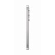 Samsung | Galaxy | S24 S921 | Grey | 6.2 " | Dynamic LTPO AMOLED | 1080 x 2340 pixels | Qualcomm SM8650-AC | Snapdragon 8 Gen 3 
