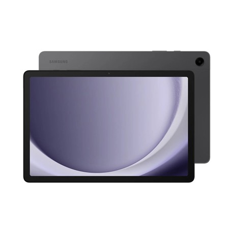 Samsung Galaxy Tab A9+ (X210) | 11 " | Graphite | TFT LCD | 1200 x 1920 pixels | Qualcomm SM6375 | Snapdragon 695 5G (6 nm) | 4 