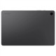 Samsung Galaxy Tab A9+ (X210) | 11 " | Graphite | TFT LCD | 1200 x 1920 pixels | Qualcomm SM6375 | Snapdragon 695 5G (6 nm) | 4 