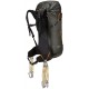 Thule | Stir Alpine, 40L | Hiking backpacks | Obsidian | Shoulder strap