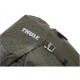 Thule | Stir Alpine, 40L | Hiking backpacks | Obsidian | Shoulder strap