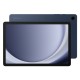 Samsung Galaxy | Tab A9+ (X210) | 11 " | Navy Blue | TFT LCD | 1200 x 1920 pixels | Qualcomm SM6375 | Snapdragon 695 5G (6 nm) |