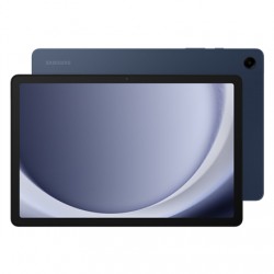 Samsung Galaxy | Tab A9+ (X210) | 11 " | Navy Blue | TFT LCD | 1200 x 1920 pixels | Qualcomm SM6375 | Snapdragon 695 5G (6 nm) |