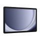 Samsung Galaxy | Tab A9+ (X210) | 11 " | Navy Blue | TFT LCD | 1200 x 1920 pixels | Qualcomm SM6375 | Snapdragon 695 5G (6 nm) |
