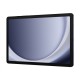 Samsung Galaxy | Tab A9+ (X210) | 11 " | Navy Blue | TFT LCD | 1200 x 1920 pixels | Qualcomm SM6375 | Snapdragon 695 5G (6 nm) |
