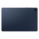 Samsung Galaxy | Tab A9+ (X210) | 11 " | Navy Blue | TFT LCD | 1200 x 1920 pixels | Qualcomm SM6375 | Snapdragon 695 5G (6 nm) |