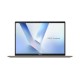 Asus Vivobook 14 X1407QA-LY045W | Platinum Gold | 14 " | IPS | WUXGA | 1920 x 1200 pixels | Anti-glare | Snapdragon X | X1 26 10