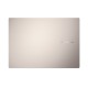 Asus Vivobook 14 X1407QA-LY045W | Platinum Gold | 14 " | IPS | WUXGA | 1920 x 1200 pixels | Anti-glare | Snapdragon X | X1 26 10
