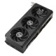 Asus PRIME GeForce RTX 5060 8GB GDDR7 OC Edition | NVIDIA | 8 GB | GeForce RTX 5060 | GDDR7 | HDMI ports quantity 1 | PCI Expres
