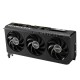 Asus PRIME GeForce RTX 5060 8GB GDDR7 OC Edition | NVIDIA | 8 GB | GeForce RTX 5060 | GDDR7 | HDMI ports quantity 1 | PCI Expres