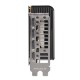 Asus PRIME GeForce RTX 5060 8GB GDDR7 OC Edition | NVIDIA | 8 GB | GeForce RTX 5060 | GDDR7 | HDMI ports quantity 1 | PCI Expres