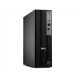 Dell Pro | QCS1255 | Desktop | Slim | AMD Ryzen 5 | 8500G | Internal memory 8 GB | DDR5 | 256 GB | Keyboard language No keyboard