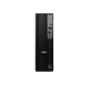 Dell Pro | QCS1255 | Desktop | Slim | AMD Ryzen 5 | 8500G | Internal memory 8 GB | DDR5 | 256 GB | Keyboard language No keyboard