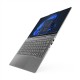 Lenovo ThinkPad X1 2-in-1 G10 Aura Edition | Grey | 14 " | IPS | Touchscreen | WUXGA | 1920 x 1200 pixels | Anti-glare | Intel C