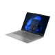 Lenovo ThinkPad X1 2-in-1 G10 Aura Edition | Grey | 14 " | IPS | Touchscreen | WUXGA | 1920 x 1200 pixels | Anti-glare | Intel C