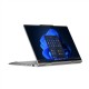 Lenovo ThinkPad X1 2-in-1 G10 Aura Edition | Grey | 14 " | IPS | Touchscreen | WUXGA | 1920 x 1200 pixels | Anti-glare | Intel C
