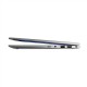 Lenovo ThinkPad X1 2-in-1 G10 Aura Edition | Grey | 14 " | IPS | Touchscreen | WUXGA | 1920 x 1200 pixels | Anti-glare | Intel C
